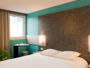 ibis styles Brive Ouest